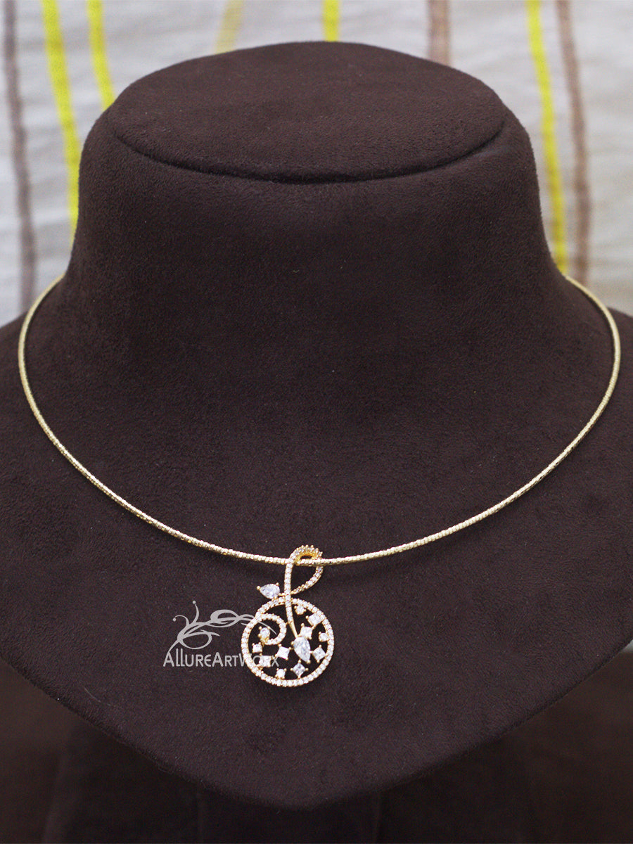 Trendy Set